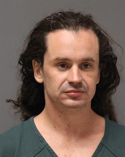 Lacey Township man indicted for father’s 2022 murder