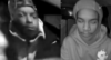 Armed carjackers attack driver and steal vehicle in northwest d. C.