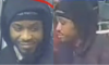 New year’s day assault in dc sparks a hate crime investigation as police search for the suspect