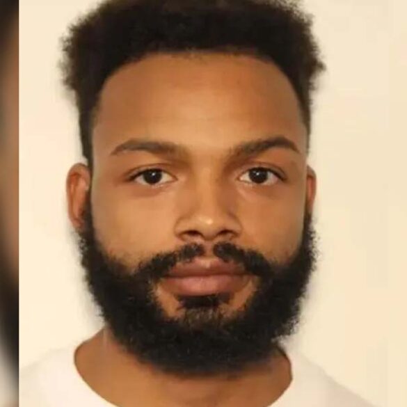 Asbury park man convicted of luring and kidnapping 11-year-old girl - photo licensed by shore news network.