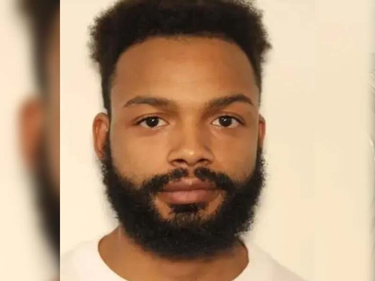 Asbury park man convicted of luring and kidnapping 11-year-old girl - photo licensed by shore news network.