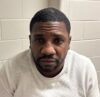 Montgomery village man arrested in frederick county highway shooting