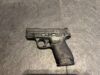 Armed confrontation in dc leaves three officers wounded and a suspect dead in a violent exchange of gunfire