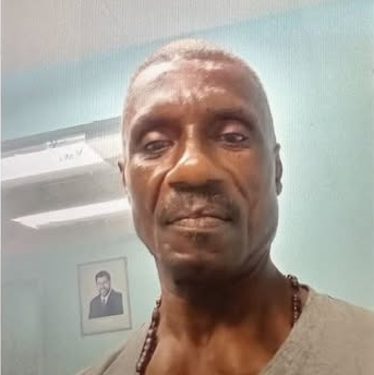 Urgent search for missing Hackensack man last seen on January 2