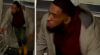 Gunman sought in dc after surveillance captures shooting suspect
