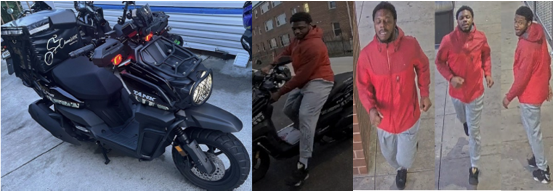 Maryland Avenue carjacking suspect caught on camera in Northeast DC Maryland Avenue carjacking suspect caught on camera in Northeast DC