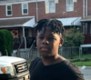 14-year-old boy missing in essex as police ask for help