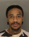 Pittsburgh fugitive arrested as detectives recover stolen handgun