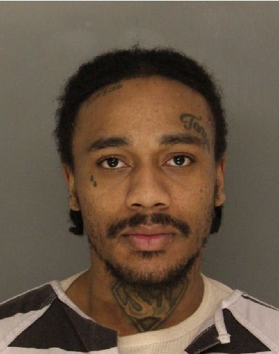 Pittsburgh fugitive arrested as detectives recover stolen handgun