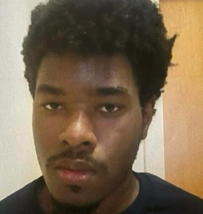 Young Newark man vanished weeks ago after leaving Essex County Hospital Center Young Newark man vanished weeks ago after leaving Essex County Hospital Center