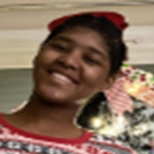 14-year-old girl still critically missing in Northeast DC