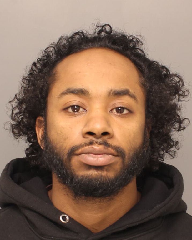 Serial burglar arrested in West Chester after months-long investigation