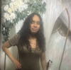 12-year-old girl missing in baltimore county last seen in dundalk