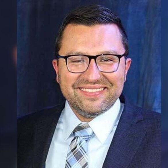 Rhode island judge resigns after feds raid his private immigration law firm's office - photo licensed by shore news network.