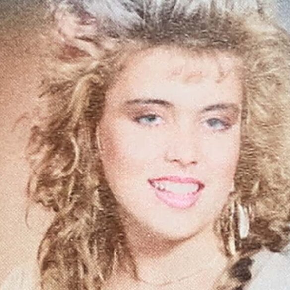 Toms river woman's horrific murder on nyc subway system highlights america's illegal migrant crime problem - photo licensed by shore news network.