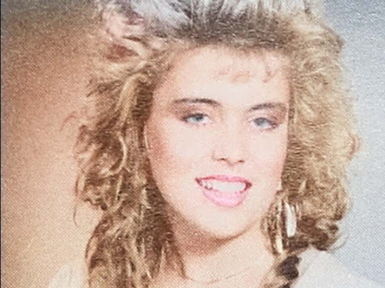 Toms river woman's horrific murder on nyc subway system highlights america's illegal migrant crime problem - photo licensed by shore news network.