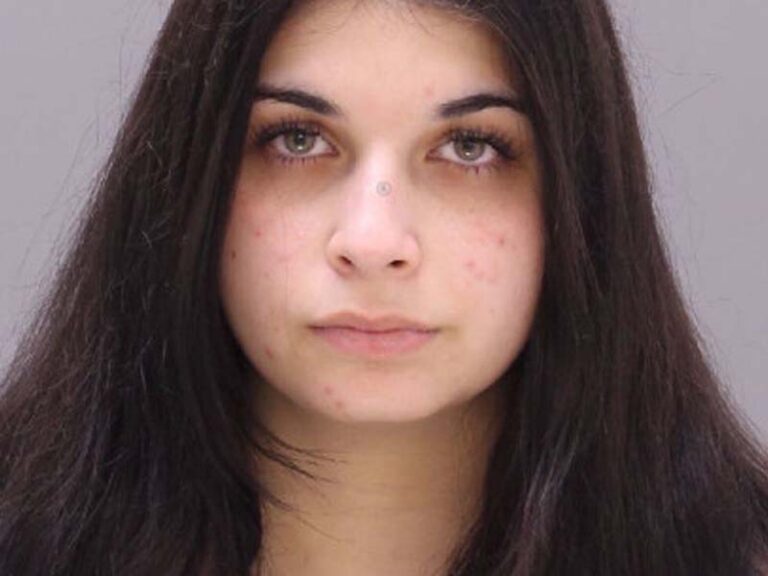 Fabricated assault claim led to an innocent man’s wrongful imprisonment by lying woman - photo licensed by shore news network.