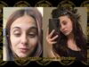 17-year-old girl reported missing from gloucester township