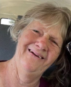 Missing pennsylvania woman found dead at west virginia golf course
