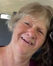 Missing Pennsylvania woman found dead at West Virginia golf course