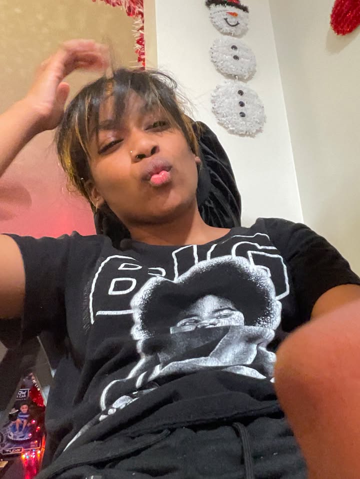 Police searching for missing 15-year-old girl last seen in Middle River
