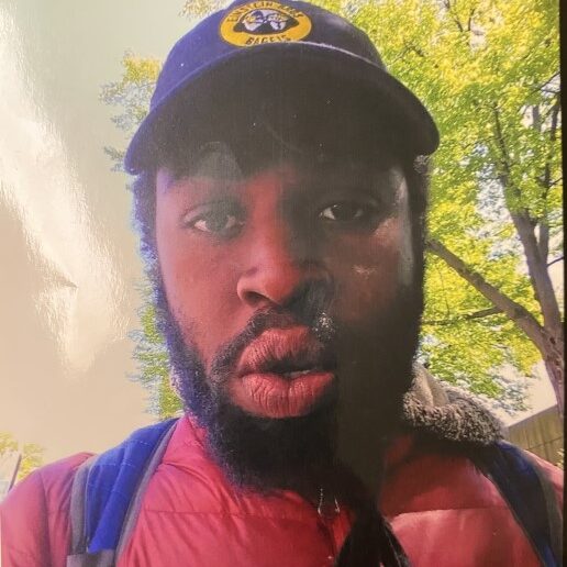 Baltimore county police search for missing 33-year-old man last seen in essex - photo licensed by shore news network.