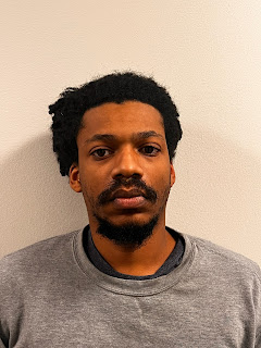 Capitol Heights man arrested for domestic-related murder of missing girlfriend