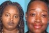Police request assistance in locating two women for investigation