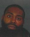 Police seek public’s help locating newark man in armed robbery investigation