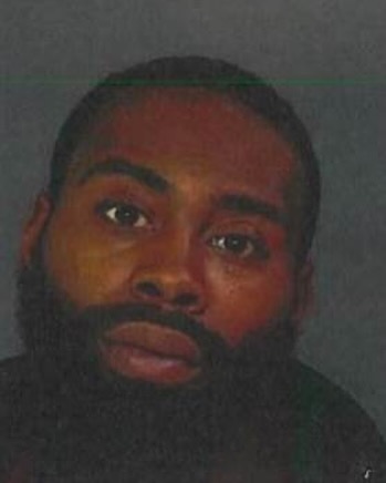 Police seek public’s help locating Newark man in armed robbery investigation