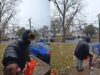Newark police seek help identifying suspect in package theft