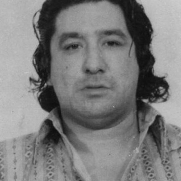 Joe biden commutes life sentence of killer who executed two fbi agents with gunshots to the head - photo licensed by shore news network.