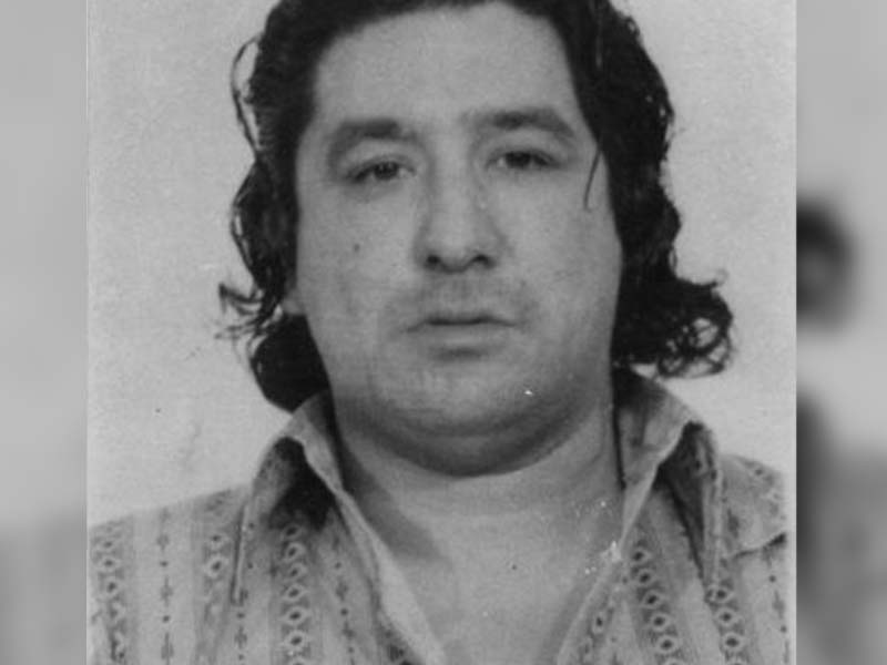 Joe Biden Commutes Life Sentence of Killer Who Executed Two FBI Agents with Gunshots to the Head