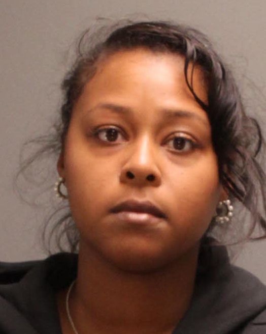 Driver arrested after Mercedes hits multiple pedestrians in Philadelphia
