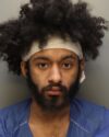 Philadelphia perp who ran over female cop arrested while getting treatment for gunshot wound at hospital
