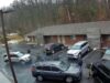 Grand jury declines charges in fatal south brunswick officer-involved shooting
