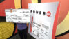 $50,000 powerball win confirms retirement timing for annapolis woman