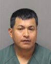 Migrant with active ice detainer arrested for sexual assault, child endangerment in ocean county