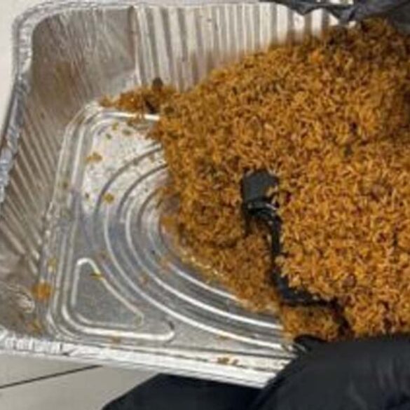 Seven indicted in fatal baby shower shooting that left one dead and three injured - photo licensed by shore news network.