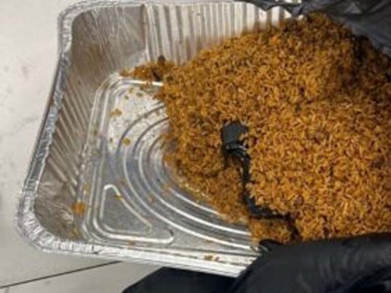 Seven indicted in fatal baby shower shooting that left one dead and three injured - photo licensed by shore news network.