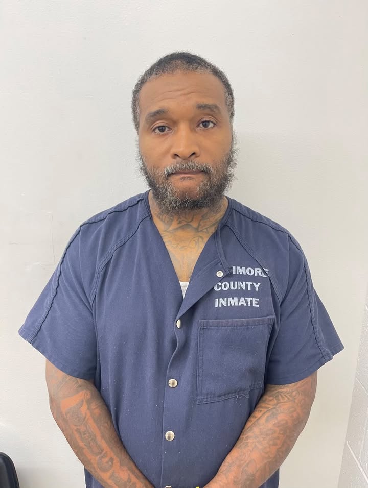 Maryland man convicted in I-95 road rage shooting; state police praised for investigation