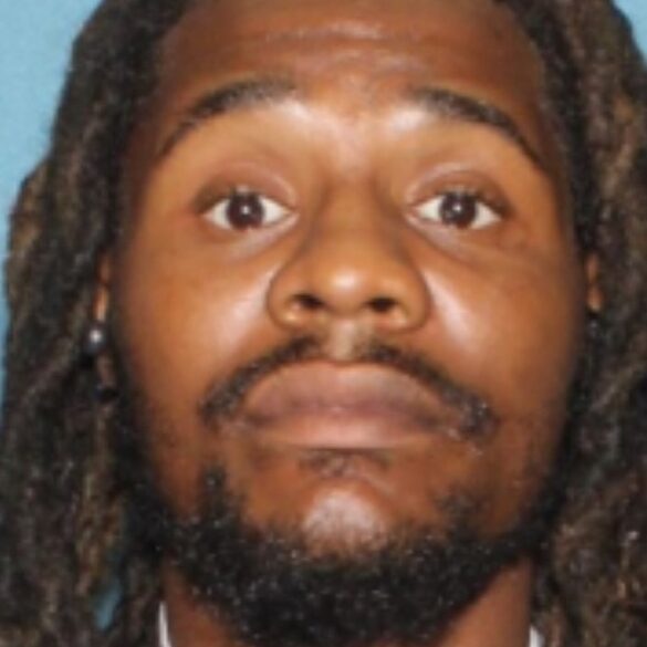 Police seek public’s help in locating fugitive wanted for questioning in newark shooting - photo licensed by shore news network.