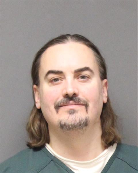 Ocean County man held without bail on cyber harassment and stalking charges