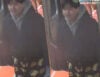 Nypd seeks suspect for violent assault on manhattan subway train
