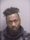 Washington d. C. Man sentenced to life for fatal stabbing in frederick