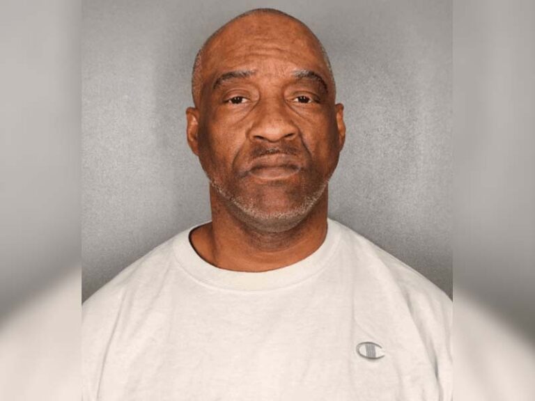 New york drug counselor arrested for selling crack - photo licensed by shore news network.