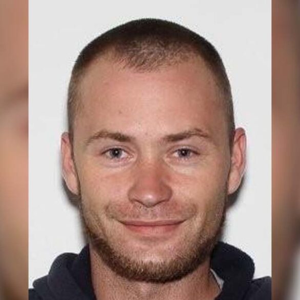 Wanted: new york state police manhunt for fugitive suspect in philmont gang assault - photo licensed by shore news network.