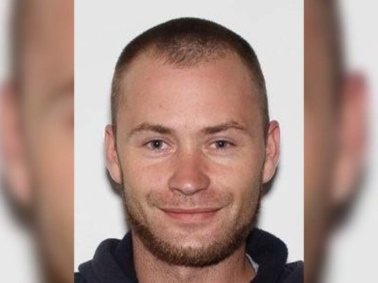 Wanted: new york state police manhunt for fugitive suspect in philmont gang assault - photo licensed by shore news network.