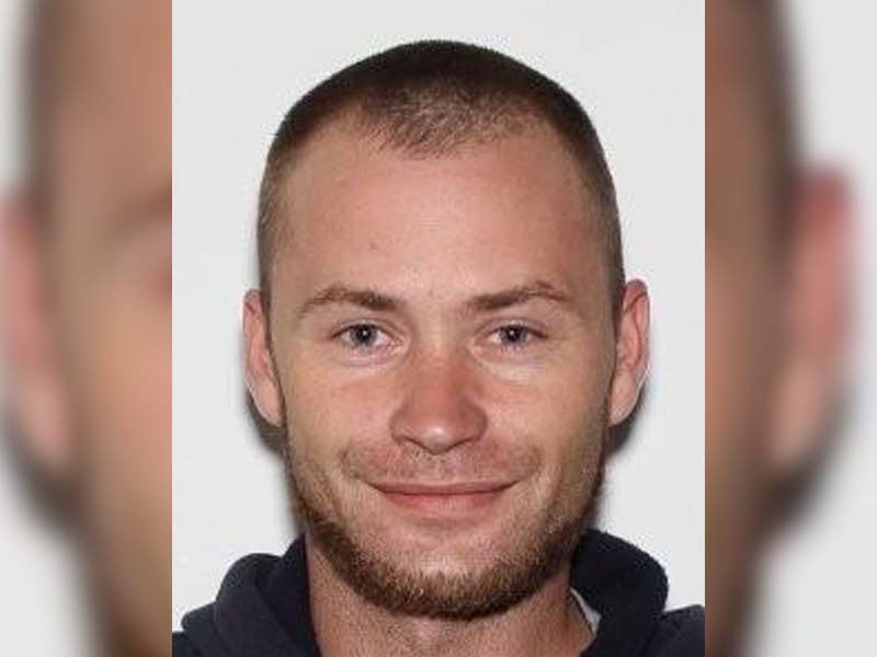 Wanted: New York State Police manhunt for fugitive suspect in Philmont gang assault