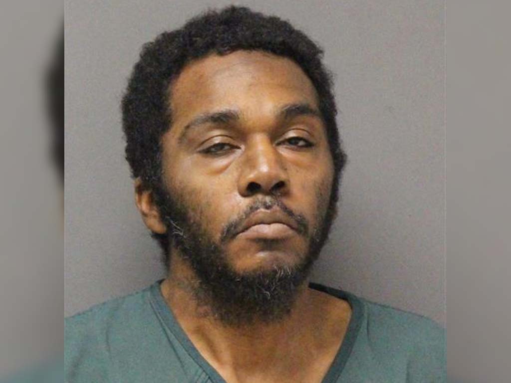 Ocean County man sentenced to 18 years for attempted murder in 2023 stabbing
